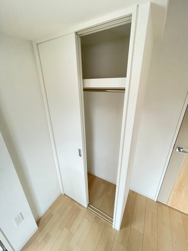 収納　小物を収納するのに便利です