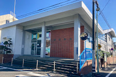 幼稚園・保育園　清明学園幼稚園（幼稚園・保育園）まで285m
