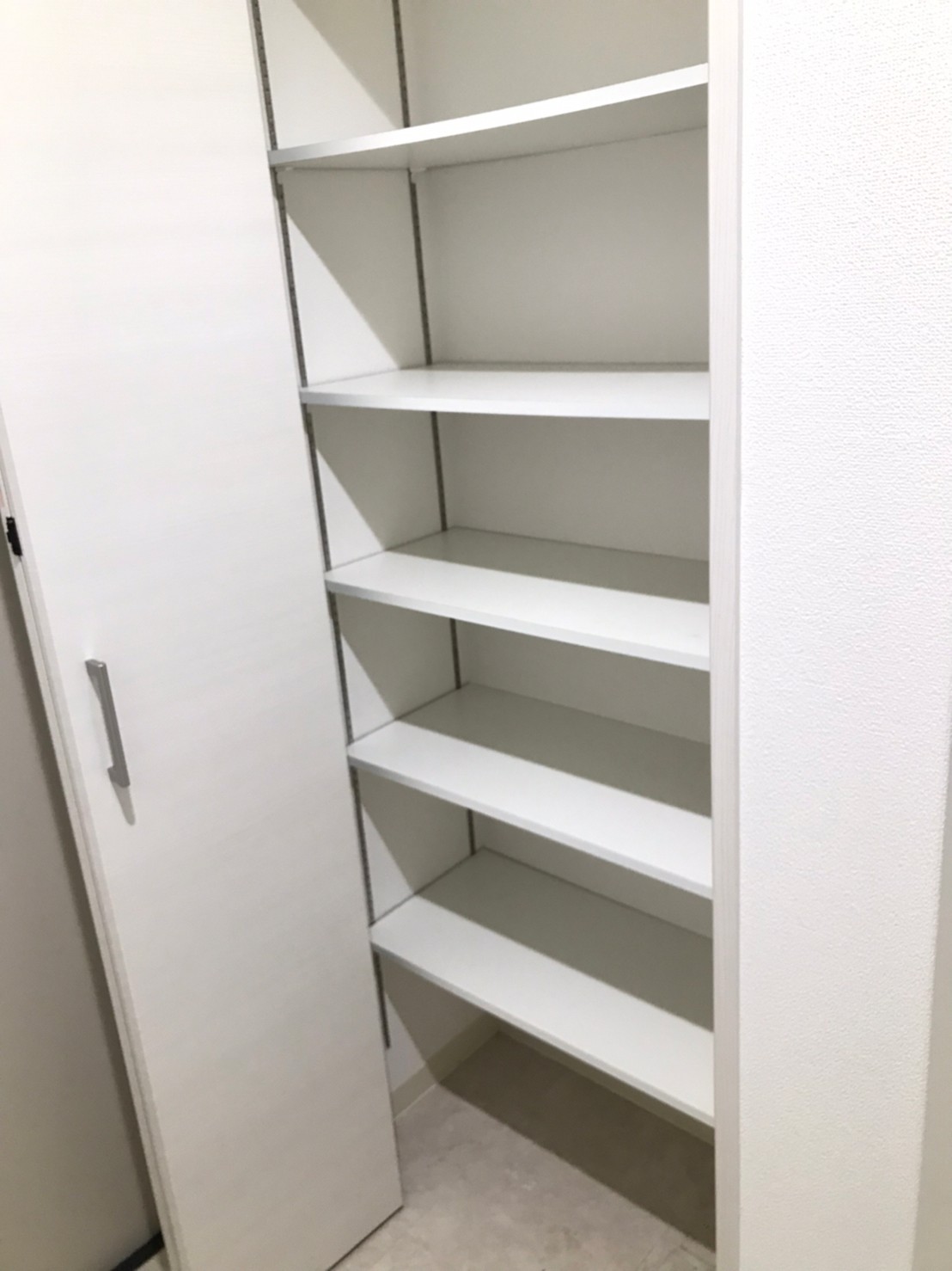 その他設備　※同仕様