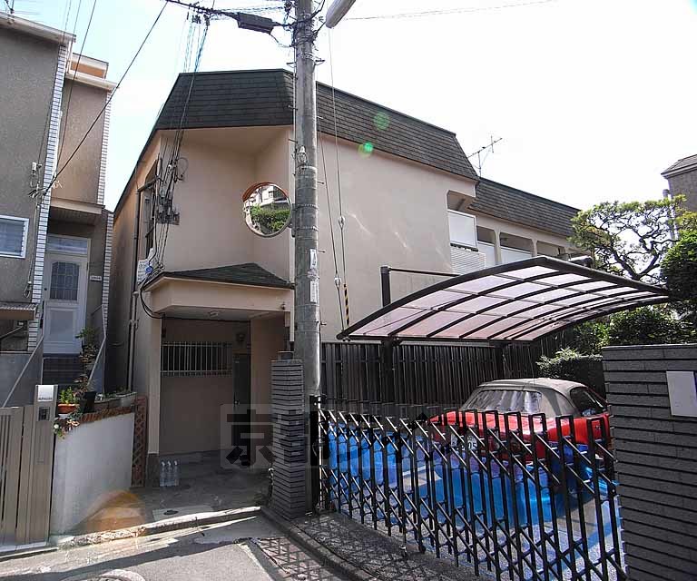 その他共有部分　近鉄も使いやすい立地