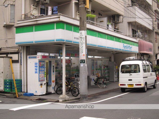 その他　ファミリーマート鈴木錦糸町店（その他）まで244m