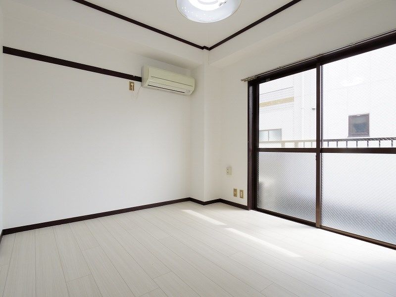 その他部屋・スペース　※別号室写真