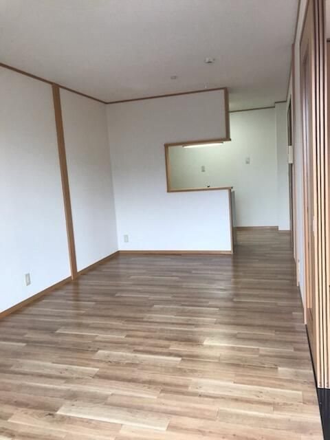 その他　※他部屋参照・現況優先