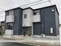 川間駅より徒歩5分 2階 築2年7ヶ月の賃貸物件
