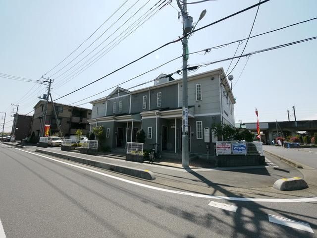 その他　その他（その他）まで10m