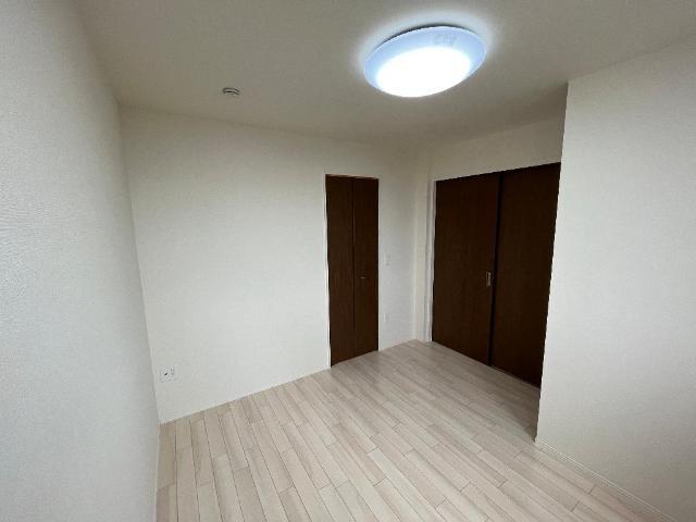 その他部屋・スペース　室内