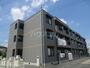 東川口駅より徒歩11分 1階 築33年7ヶ月の賃貸物件