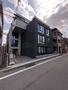 LEGALAND桜新町 新築の賃貸物件
