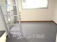 その他部屋・スペース　※現況優先