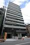 S-RESIDENCE大阪同心 8階 築3年3ヶ月の賃貸物件