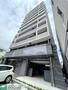 浅間町駅より徒歩7分 8階 築7年9ヶ月の賃貸物件
