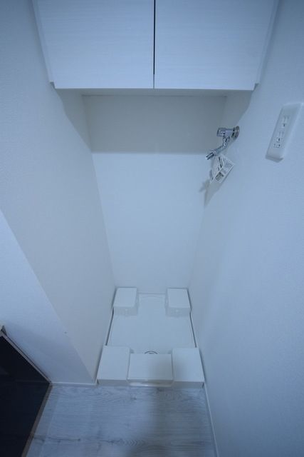 その他設備　☆お問い合わせはお早めに☆