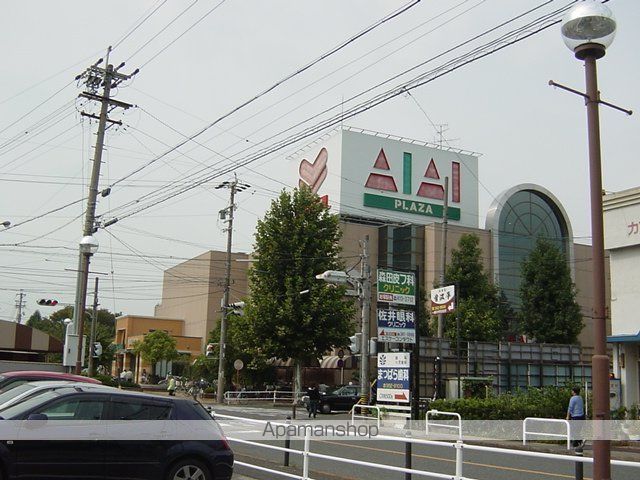 その他　フィールアイアイプラザ（その他）まで759m