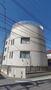 ＰｌｕｍｅｒｉａＧａｒｄｅｎの賃貸物件
