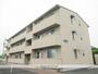 ラフィネA 1階 築14年6ヶ月の賃貸物件
