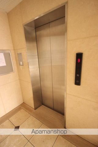 ロビー　ロビー