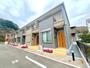 瀬野駅より徒歩5分 1階 築1年2ヶ月の賃貸物件