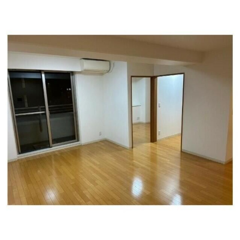 居室・リビング　コンフォリア銀座EAST　別号室写真参照