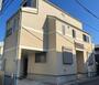 西大井駅より徒歩10分 築7年2ヶ月の賃貸物件