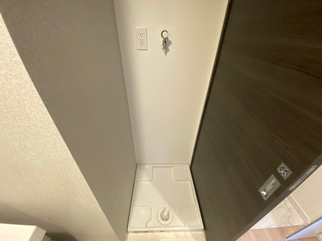 その他　別号室の写真