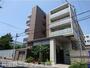 ＦＬ’ＥＣＨＩＲＨＡＢＩＴＡＴＩＯＮ 1階 築11年2ヶ月の賃貸物件