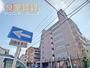 プロビデンス新瑞橋 6階 築29年3ヶ月の賃貸物件