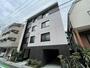 ＡＬＴＥＲＮＡ祐天寺 4階 築3年3ヶ月の賃貸物件