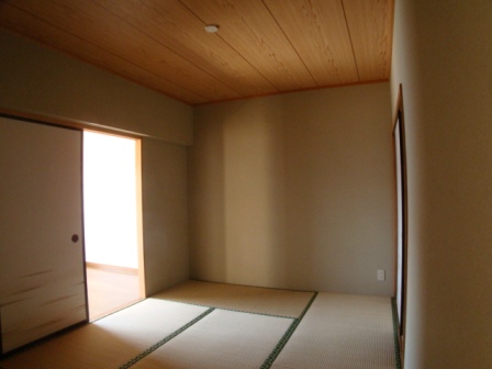 ナイスマンション八千代のその他写真
