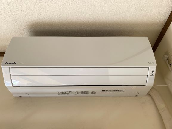 ナイスマンション八千代のその他写真