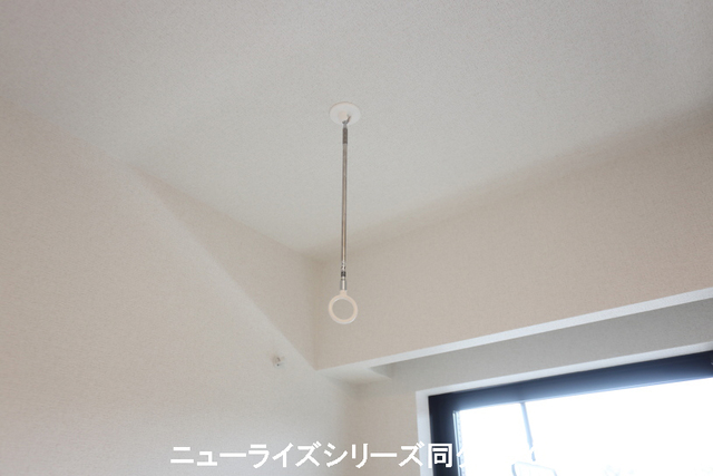 その他　図面と現状に相違がある場合には現状を優先