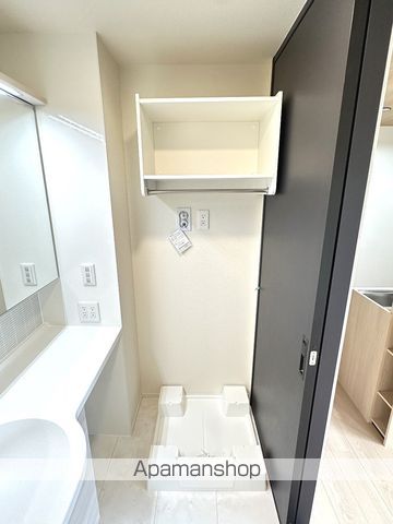 ＪＲ東海道本線 藤枝駅 徒歩8分 3階建 築1年のその他写真