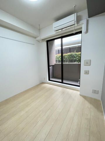 その他部屋・スペース　別部屋参考写真