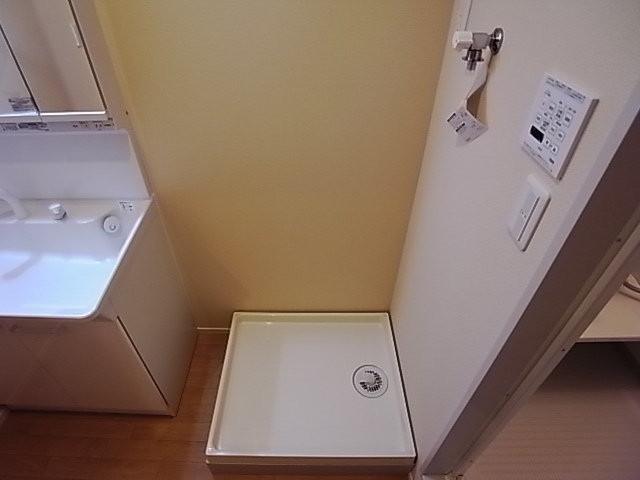 その他設備　同社仕様
