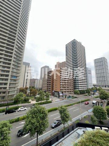 シティタワー品川のその他写真