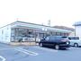 コンビニ　セブンイレブン　水戸東赤塚店（コンビニ）まで891m