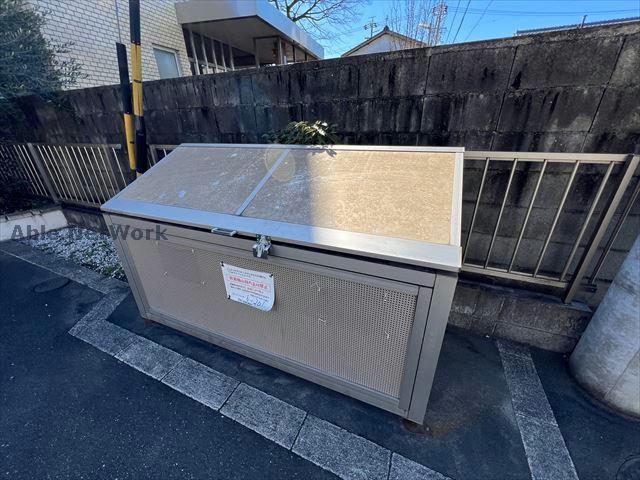 その他　その他