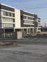 幼稚園・保育園　布津原幼稚園（幼稚園・保育園）まで1000m