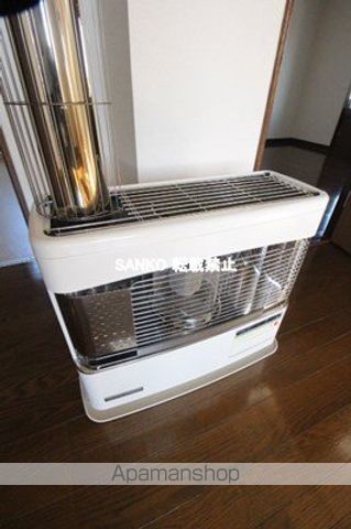 その他部屋・スペース　その他部屋・スペース