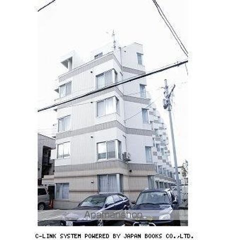 ロビー　ロビー