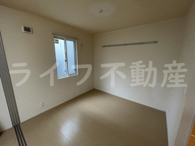 その他部屋・スペース　物件の内装です