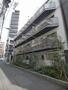 江戸川橋駅より徒歩5分 1階 築6年7ヶ月の賃貸物件