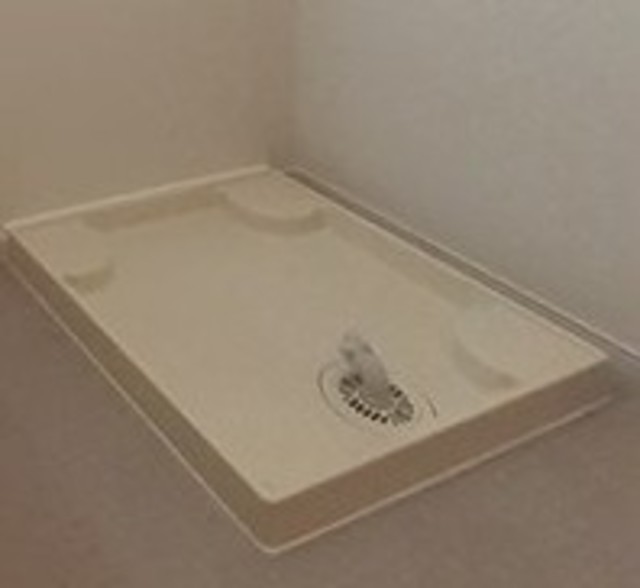 その他設備　同仕様