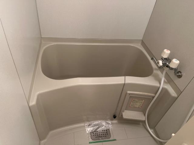 バス・シャワールーム　ユニットバス