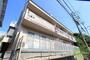 長田駅より徒歩5分 1階 築44年3ヶ月の賃貸物件
