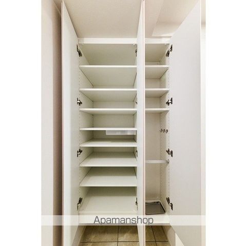その他部屋・スペース　その他部屋・スペース