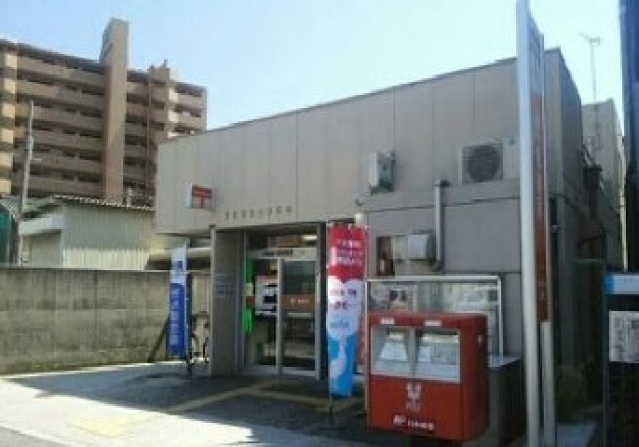 スーパー　阪急オアシスくまた店（スーパー）まで153m