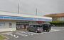 コンビニ　ローソン 戸塚原宿四丁目店（コンビニ）まで412m