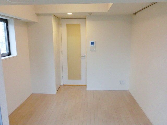 その他設備　★横窓は付きません★