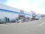 ホームセンター　コメリ高崎箕郷店（ホームセンター）まで1000m