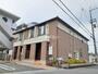 和泉大宮駅より徒歩9分 1階 築10年11ヶ月の賃貸物件